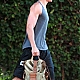 Nom du fichier : zac-efron-gym-858-6.jpg
Poids du fichier : 85KB
Dimensions : 500x786
Ajouté le : 13 Aout 2008 zac-efron-gym-858-6.jpg