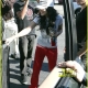 Nom du fichier : zac-efron-vanessa-hudgens-ashley-tisdale-04.jpg
Poids du fichier : 140KB
Dimensions : 506x727
Ajouté le : 3 Juil 2008 zac-efron-vanessa-hudgens-ashley-tisdale-04.jpg