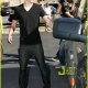 Nom du fichier : zac-efron-vanessa-hudgens-ashley-tisdale-07.jpg
Poids du fichier : 112KB
Dimensions : 505x705
Ajouté le : 3 Juil 2008 zac-efron-vanessa-hudgens-ashley-tisdale-07.jpg