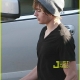 Nom du fichier : zac-efron-vanessa-hudgens-ashley-tisdale-10.jpg
Poids du fichier : 76KB
Dimensions : 505x705
Ajouté le : 3 Juil 2008 zac-efron-vanessa-hudgens-ashley-tisdale-10.jpg