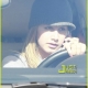 Nom du fichier : zac-efron-vanessa-hudgens-ashley-tisdale-16.jpg
Poids du fichier : 62KB
Dimensions : 506x683
Ajouté le : 3 Juil 2008 zac-efron-vanessa-hudgens-ashley-tisdale-16.jpg