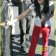 Nom du fichier : zac-efron-vanessa-hudgens-ashley-tisdale-18.jpg
Poids du fichier : 146KB
Dimensions : 506x773
Ajouté le : 3 Juil 2008 zac-efron-vanessa-hudgens-ashley-tisdale-18.jpg