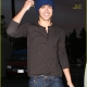 zanessa-first-date-2008-11.jpg