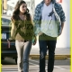 Nom du fichier : zanessa-urban-outfitters-01.jpg
Poids du fichier : 84KB
Dimensions : 445x662
Ajouté le : 3 Juil 2008 zanessa-urban-outfitters-01.jpg
