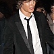 zac-ashley-alma-8178-13.jpg