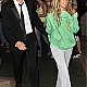 zac-ashley-alma-8178-14.JPG