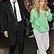 zac-ashley-alma-8178-15.JPG