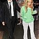 zac-ashley-alma-8178-16.JPG