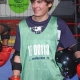 003.jpg