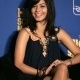 hsm2_press_conference_002.jpg