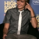 hsm2_press_conference_005.jpg