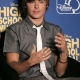 hsm2_press_conference_006.jpg