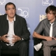 hsm2_press_conference_008.jpg