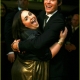 aussie_premiere_011.jpg
