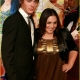 aussie_premiere_015.jpg