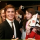 aussie_premiere_016.jpg