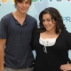 madrid_photocall_001.jpg