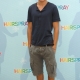 madrid_photocall_005.jpg