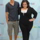 madrid_photocall_012.jpg