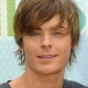 madrid_photocall_015.jpg