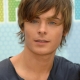 madrid_photocall_023.jpg