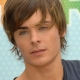madrid_photocall_025.jpg