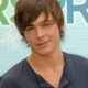 madrid_photocall_027.jpg