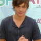 madrid_photocall_029.jpg