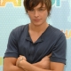 madrid_photocall_032.jpg