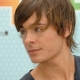 madrid_photocall_034.jpg