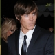 zanessa-palm-springs-festival-02.jpg