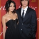 zanessa-palm-springs-festival-07.jpg