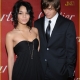 zanessa-palm-springs-festival-09.jpg