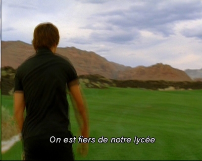 Cliquez pour voir l'image en taille réelle