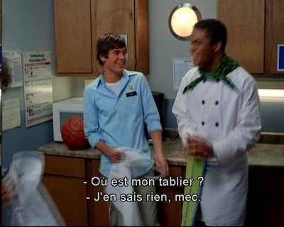 Cliquez pour voir l'image en taille réelle