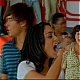 capture005.jpg