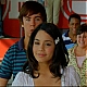 capture006.jpg