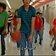 capture010.jpg