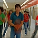 capture011.jpg