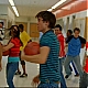 capture014.jpg