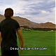 capture019.jpg