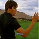 capture020.jpg