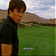 capture021.jpg