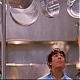capture030.jpg