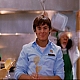 capture032.jpg