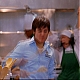 capture033.jpg