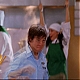 capture035.jpg