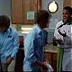 capture115.jpg