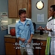 capture116.jpg