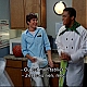 capture117.jpg